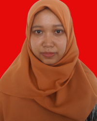 ADITIYAS TANJUNGSARI (1)