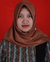 FITRIASARI TIRTA