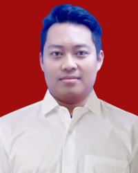 IMG_20231114_130025-removebg-preview