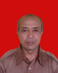 IMG_20231114_130131-removebg-preview