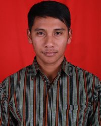 RAGIL BUDI
