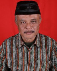 SUGENG TRIBOWO