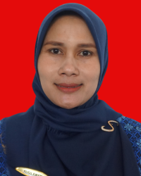 SUSILAWATI