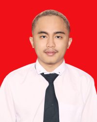 WhatsApp Image 2023-11-11 at 12.55.00