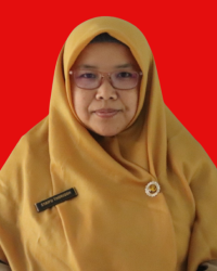 WhatsApp_Image_2023-11-11_at_13.16.42-removebg-preview